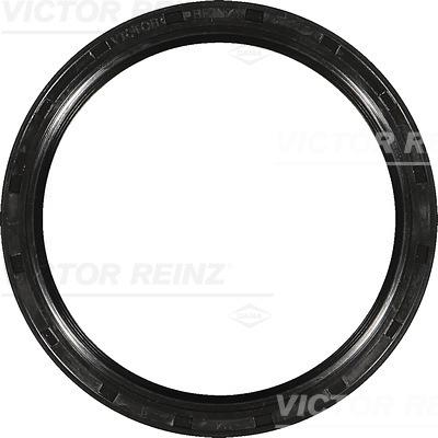 Victor Reinz 81-40459-00 - Vārpstas blīvgredzens, Kloķvārpsta www.autospares.lv