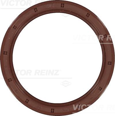 Victor Reinz 81-40458-00 - Vārpstas blīvgredzens, Kloķvārpsta www.autospares.lv