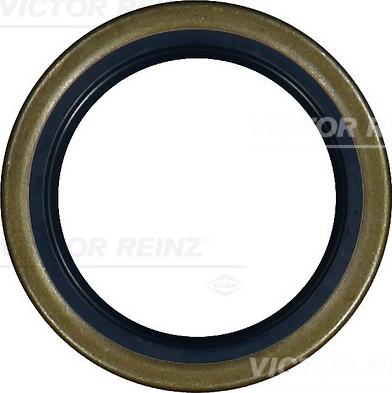 Victor Reinz 81-40532-00 - Vārpstas blīvgredzens, Sadales vārpsta www.autospares.lv