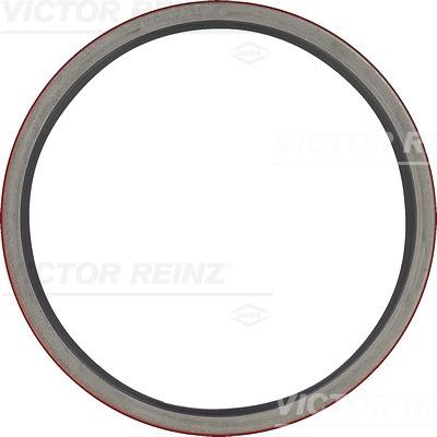 Victor Reinz 81-40648-00 - Vārpstas blīvgredzens, Kloķvārpsta www.autospares.lv