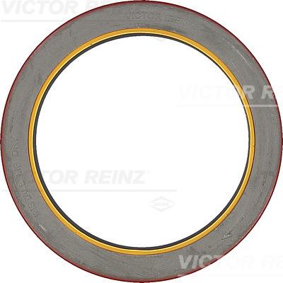 Victor Reinz 81-40647-00 - Vārpstas blīvgredzens, Kloķvārpsta www.autospares.lv