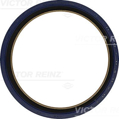 Victor Reinz 81-40194-00 - Vārpstas blīvgredzens, Kloķvārpsta www.autospares.lv