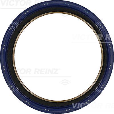 Victor Reinz 81-40193-00 - Shaft Seal, crankshaft www.autospares.lv