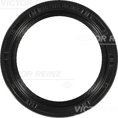 Victor Reinz 81-40303-00 - Vārpstas blīvgredzens, Kloķvārpsta www.autospares.lv