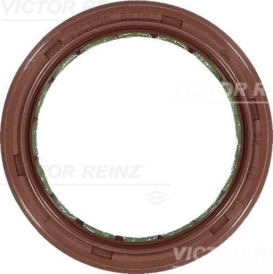 Victor Reinz 81-40249-00 - Vārpstas blīvgredzens, Kloķvārpsta autospares.lv