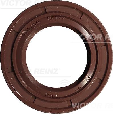 Victor Reinz 81-40269-00 - Vārpstas blīvgredzens, Sadales vārpsta www.autospares.lv