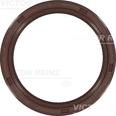 Victor Reinz 81-41247-00 - Vārpstas blīvgredzens, Kloķvārpsta www.autospares.lv