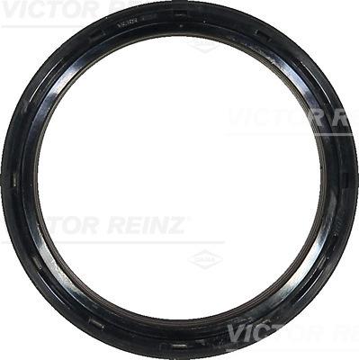 Victor Reinz 81-41219-00 - Уплотняющее кольцо, коленчатый вал www.autospares.lv