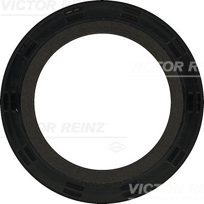 Victor Reinz 81-42506-00 - Vārpstas blīvgredzens, Kloķvārpsta www.autospares.lv