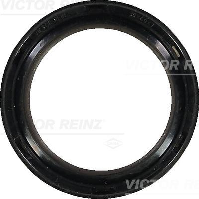 Victor Reinz 81-42697-00 - Vārpstas blīvgredzens, Kloķvārpsta www.autospares.lv