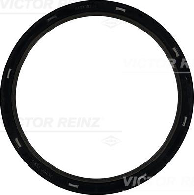 Victor Reinz 81-42881-00 - Vārpstas blīvgredzens, Kloķvārpsta www.autospares.lv