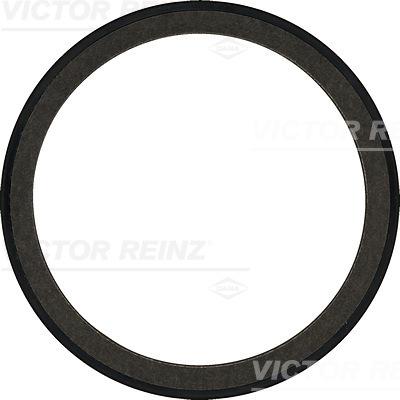 Victor Reinz 81-42827-00 - Vārpstas blīvgredzens, Kloķvārpsta www.autospares.lv