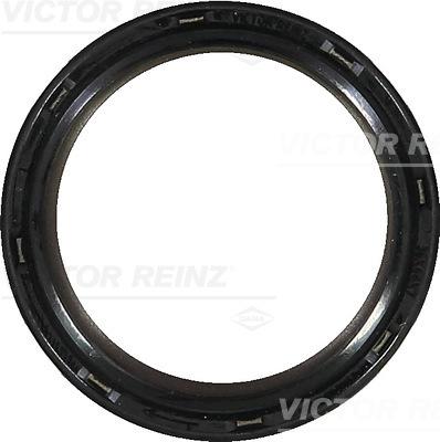 Victor Reinz 81-42736-00 - Vārpstas blīvgredzens, Sadales vārpsta www.autospares.lv