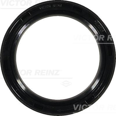 Victor Reinz 81-42737-00 - Уплотняющее кольцо, коленчатый вал www.autospares.lv