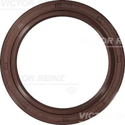 Victor Reinz 81-54006-00 - Vārpstas blīvgredzens, Sadales vārpsta www.autospares.lv