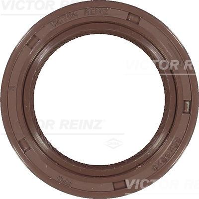 Victor Reinz 81-54014-00 - Vārpstas blīvgredzens, Kloķvārpsta www.autospares.lv