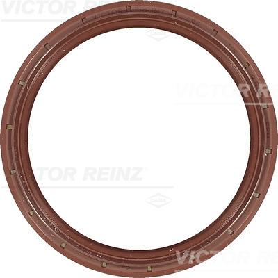 Victor Reinz 81-54016-00 - Vārpstas blīvgredzens, Kloķvārpsta www.autospares.lv