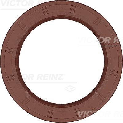 Victor Reinz 81-54087-00 - Vārpstas blīvgredzens, Kloķvārpsta www.autospares.lv