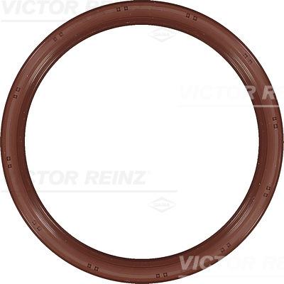 Victor Reinz 81-54079-00 - Vārpstas blīvgredzens, Kloķvārpsta www.autospares.lv