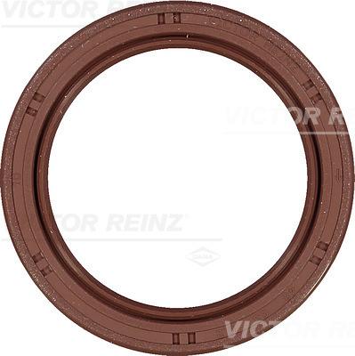 Victor Reinz 81-54078-00 - Vārpstas blīvgredzens, Kloķvārpsta www.autospares.lv