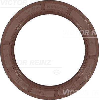 Victor Reinz 81-54164-00 - Vārpstas blīvgredzens, Kloķvārpsta www.autospares.lv