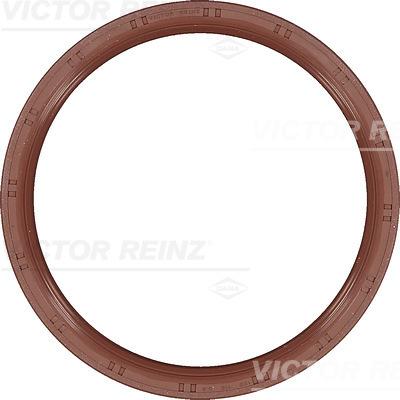 Victor Reinz 81-54129-00 - Vārpstas blīvgredzens, Kloķvārpsta www.autospares.lv