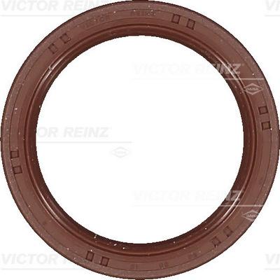 Victor Reinz 81-54322-00 - Vārpstas blīvgredzens, Sadales vārpsta autospares.lv