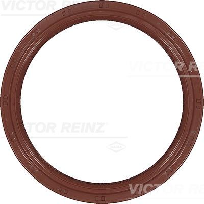 Victor Reinz 81-54284-00 - Vārpstas blīvgredzens, Kloķvārpsta www.autospares.lv