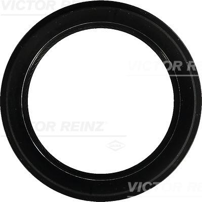 Victor Reinz 81-54272-00 - Уплотняющее кольцо, коленчатый вал www.autospares.lv