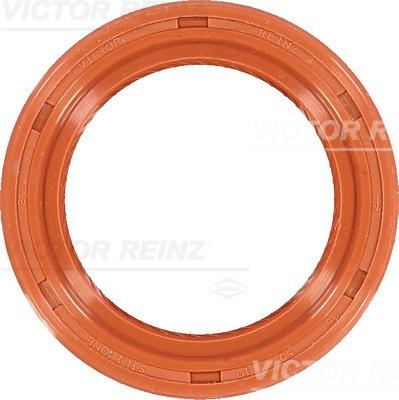 Victor Reinz 81-51147-30 - Vārpstas blīvgredzens, Kloķvārpsta autospares.lv