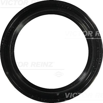 Victor Reinz 81-51109-00 - Vārpstas blīvgredzens, Sadales vārpsta www.autospares.lv