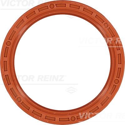 Victor Reinz 81-51127-20 - Уплотняющее кольцо, коленчатый вал www.autospares.lv