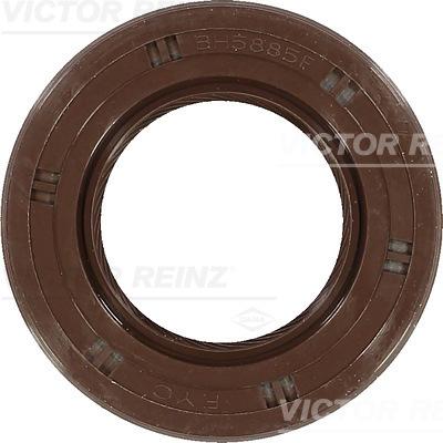 Victor Reinz 81-53944-00 - Vārpstas blīvgredzens, Sadales vārpsta www.autospares.lv