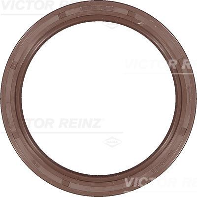 Victor Reinz 81-53958-00 - Уплотняющее кольцо, коленчатый вал www.autospares.lv