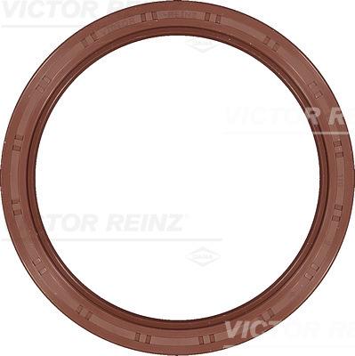 Victor Reinz 81-53966-00 - Vārpstas blīvgredzens, Kloķvārpsta www.autospares.lv