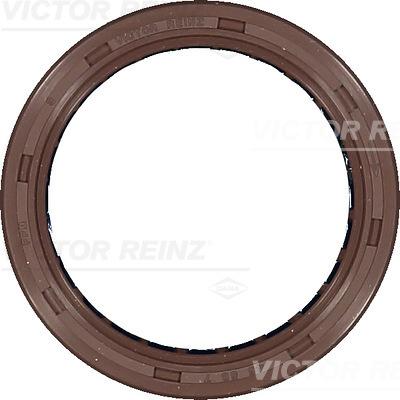 Victor Reinz 81-53961-00 - Vārpstas blīvgredzens, Kloķvārpsta www.autospares.lv