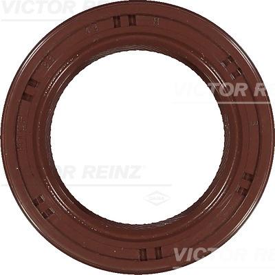 Victor Reinz 81-53918-00 - Vārpstas blīvgredzens, Kloķvārpsta www.autospares.lv