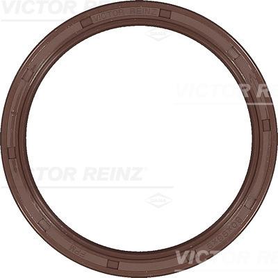 Victor Reinz 81-53981-00 - Vārpstas blīvgredzens, Kloķvārpsta www.autospares.lv