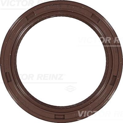 Victor Reinz 81-53979-00 - Vārpstas blīvgredzens, Kloķvārpsta www.autospares.lv