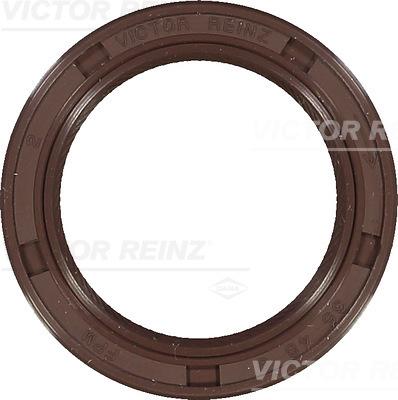 Victor Reinz 81-53972-00 - Vārpstas blīvgredzens, Kloķvārpsta autospares.lv