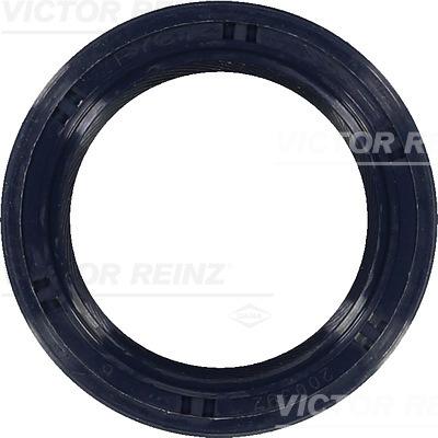 Victor Reinz 81-53441-00 - Vārpstas blīvgredzens, Sadales vārpsta www.autospares.lv