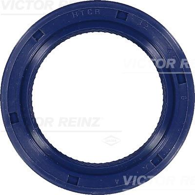 Victor Reinz 81-53442-00 - Vārpstas blīvgredzens, Kloķvārpsta www.autospares.lv