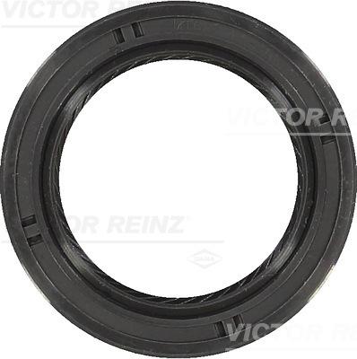 Victor Reinz 81-53459-00 - Vārpstas blīvgredzens, Sadales vārpsta www.autospares.lv