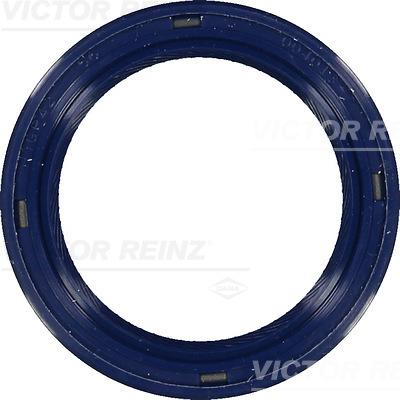 Victor Reinz 81-53454-00 - Vārpstas blīvgredzens, Sadales vārpsta www.autospares.lv