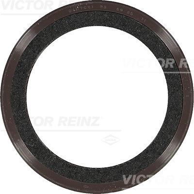 Victor Reinz 81-53461-00 - Vārpstas blīvgredzens, Kloķvārpsta www.autospares.lv