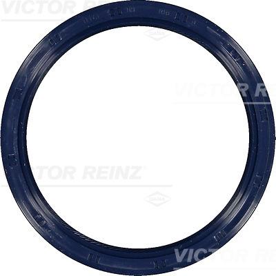 Victor Reinz 81-53404-00 - Vārpstas blīvgredzens, Kloķvārpsta www.autospares.lv