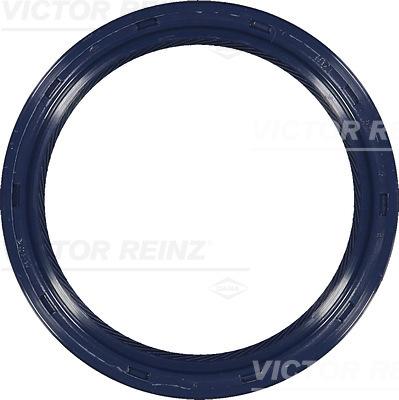 Victor Reinz 81-53424-00 - Vārpstas blīvgredzens, Kloķvārpsta www.autospares.lv