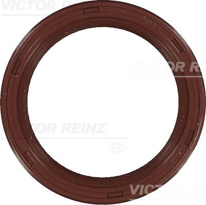 Victor Reinz 81-53592-00 - Vārpstas blīvgredzens, Kloķvārpsta www.autospares.lv