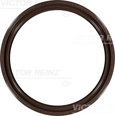 Victor Reinz 81-53556-00 - Vārpstas blīvgredzens, Kloķvārpsta www.autospares.lv