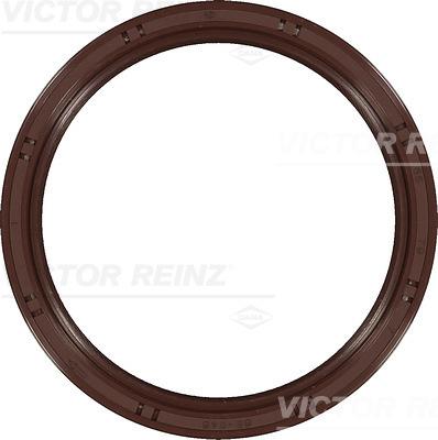 Victor Reinz 81-53561-00 - Vārpstas blīvgredzens, Kloķvārpsta www.autospares.lv